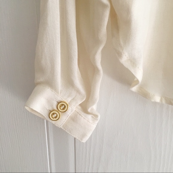 Forever 21 top - Picture 3 of 4